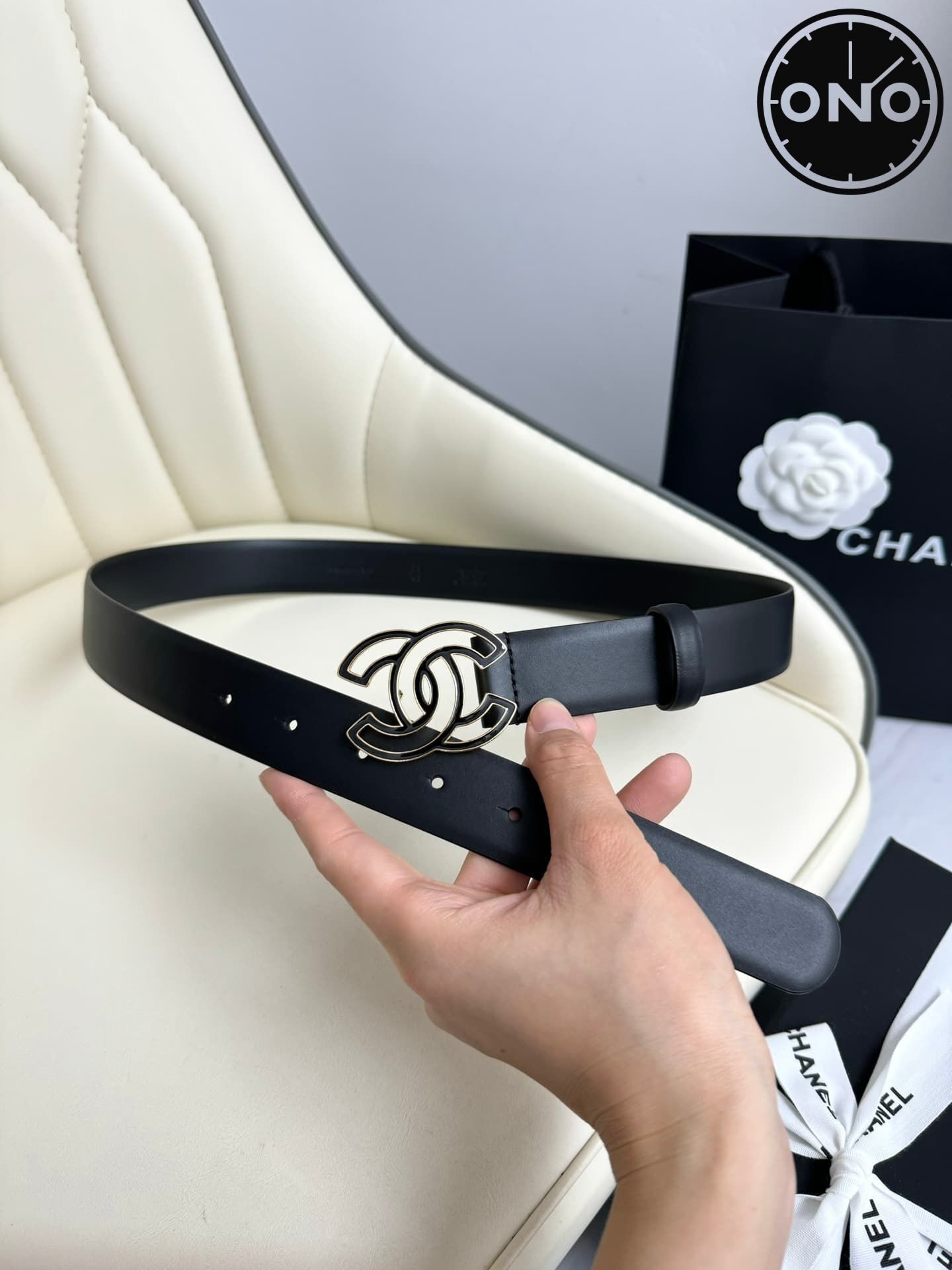 chanel_belt_16_1.jpg