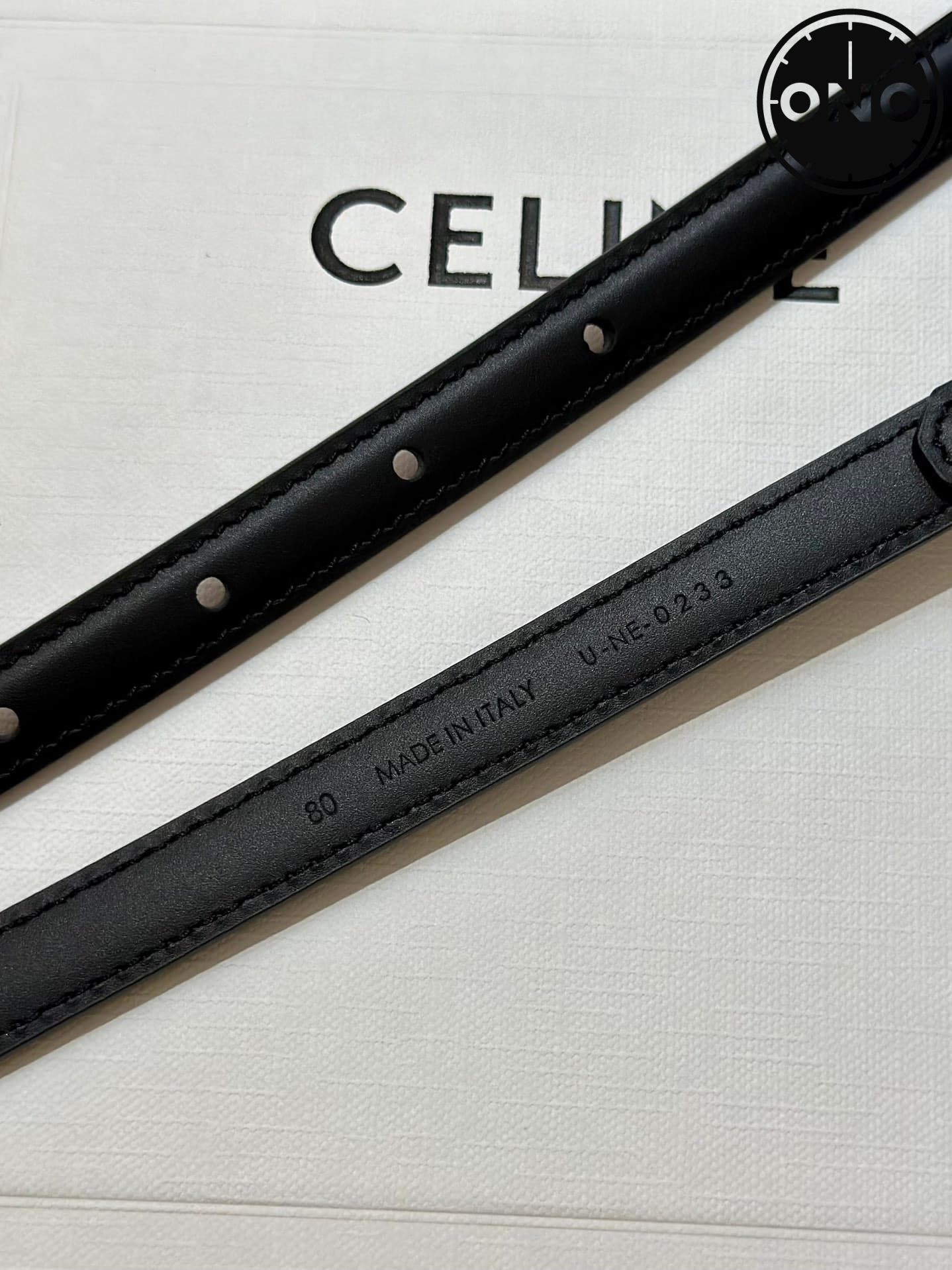 celine_belt_105_5.jpg