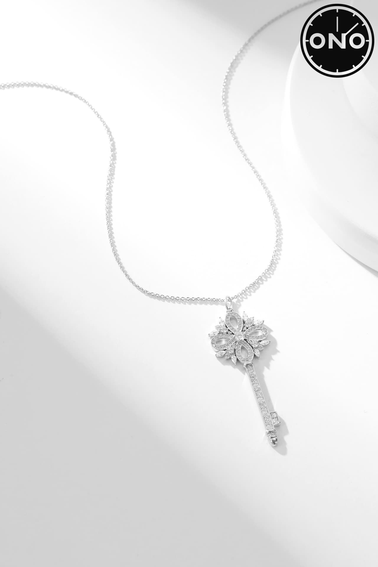 tiffany-necklace_52_1.jpg