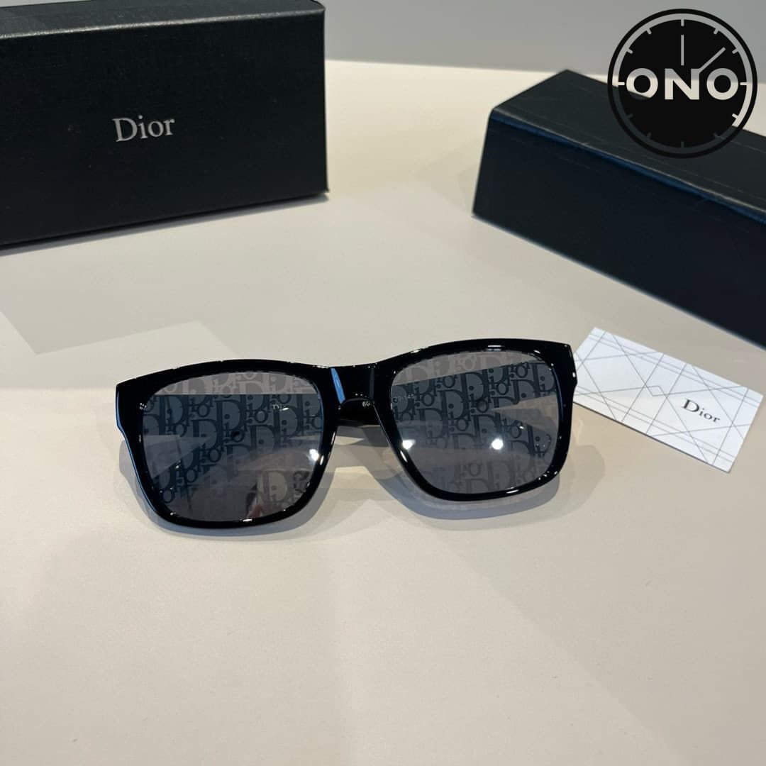 dior-glasses_49_9.jpg