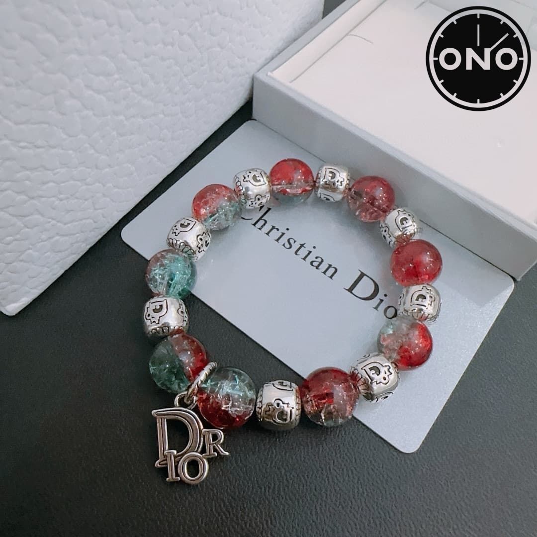 dior-bracelet_94_7.jpg