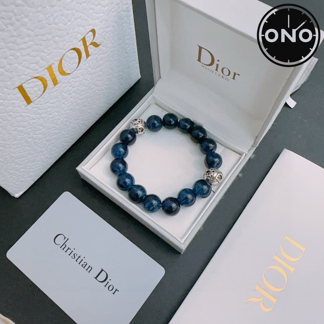 dior-bracelet_15_2.jpg