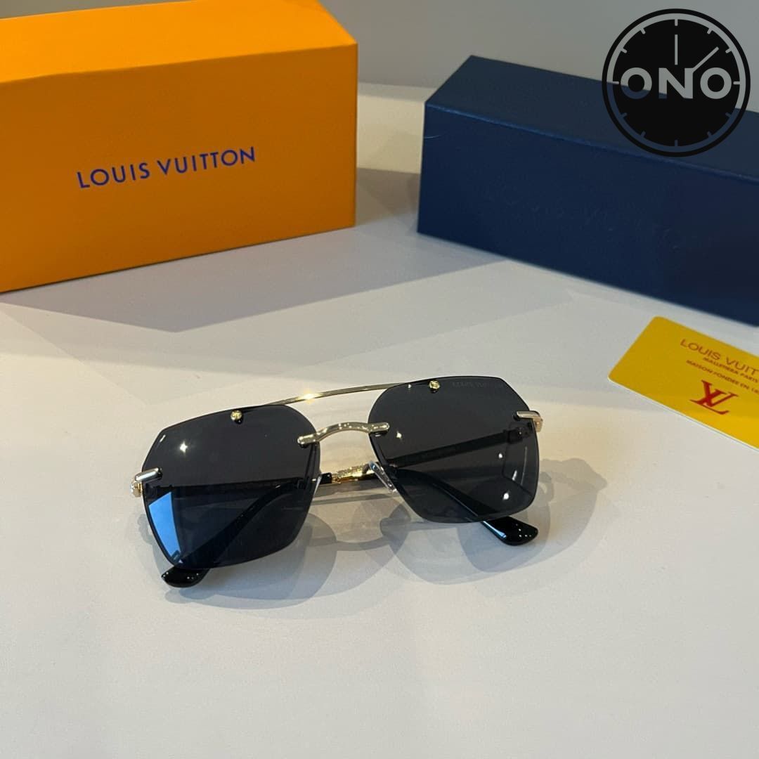 lv-glasses_122_6.jpg