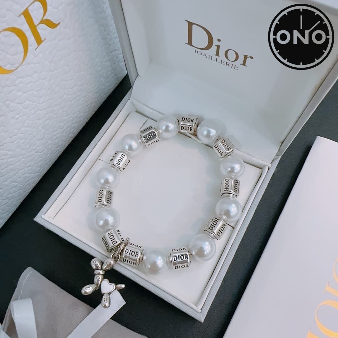 dior-bracelet_72_4.jpg