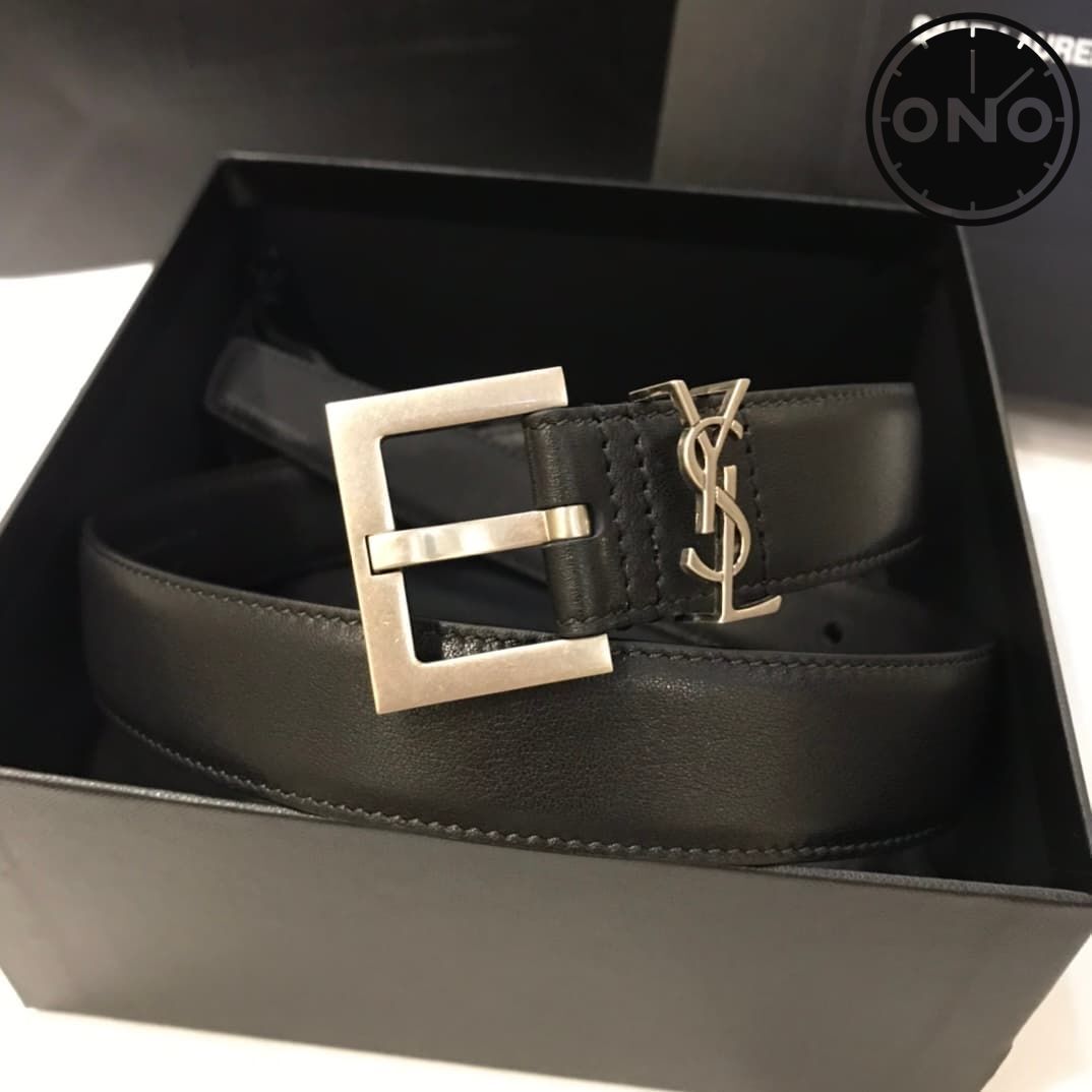 ysl_belt_139_1.jpg