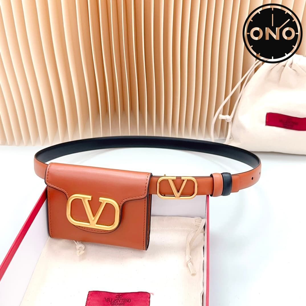 valentino_belt_23_4.jpg