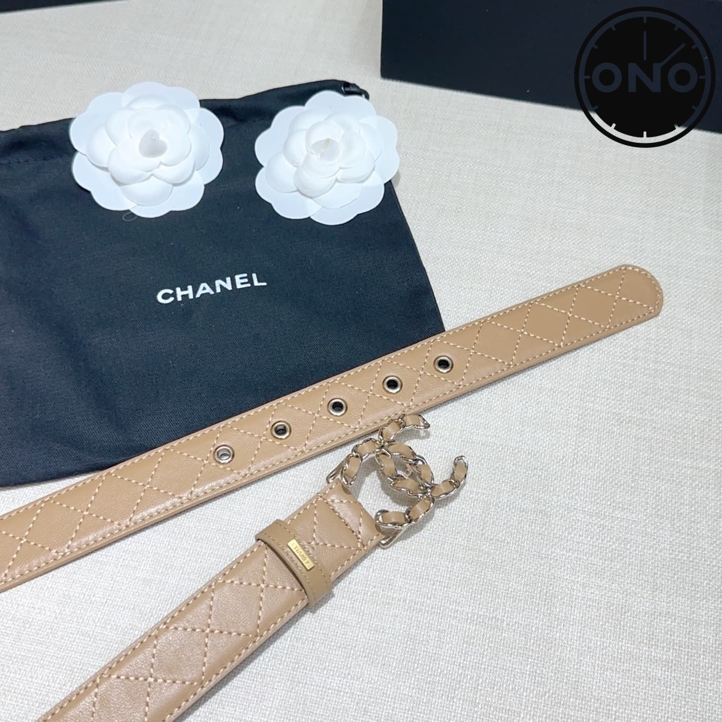 chanel_belt_9_5.jpg