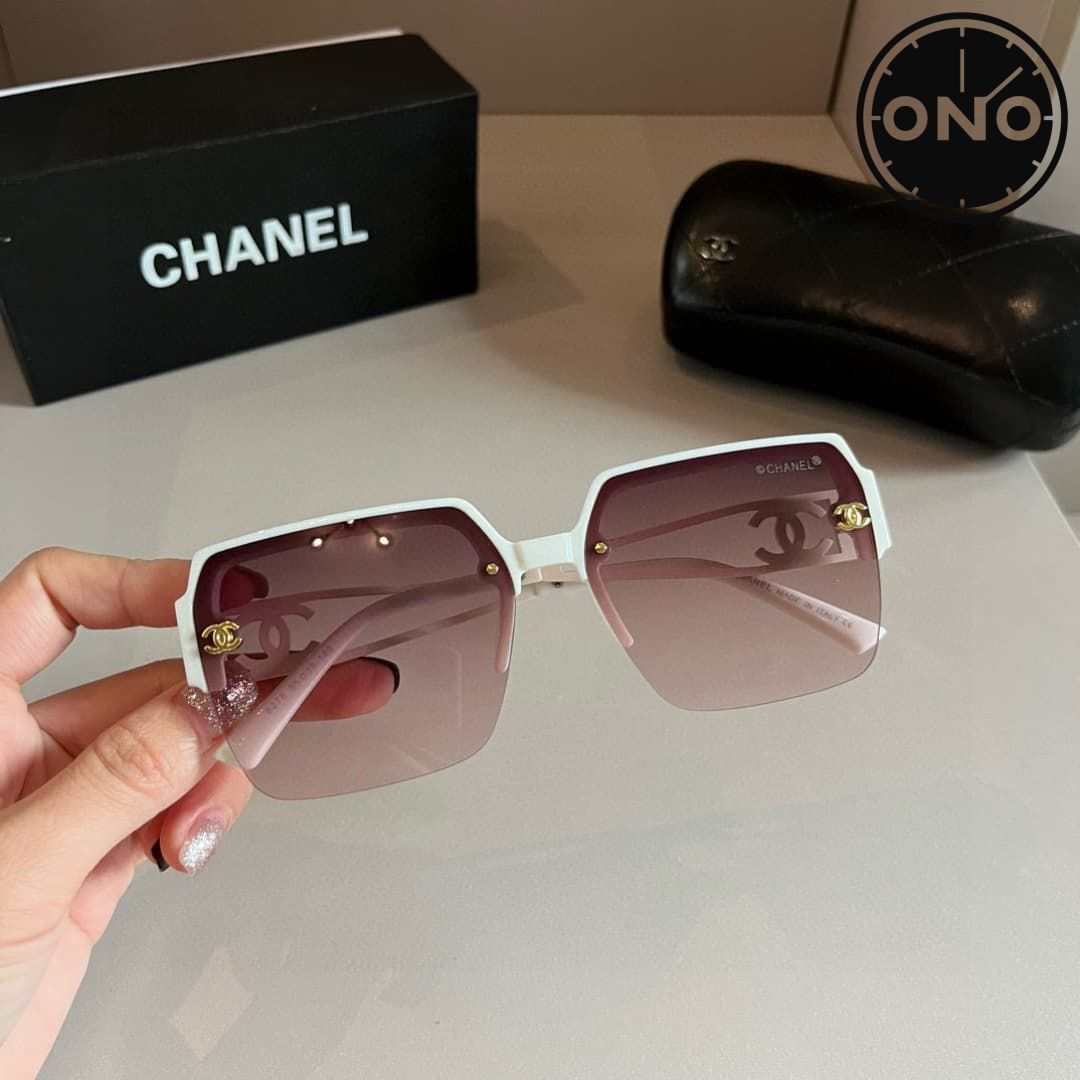 chanel-glasses_34_4.jpg