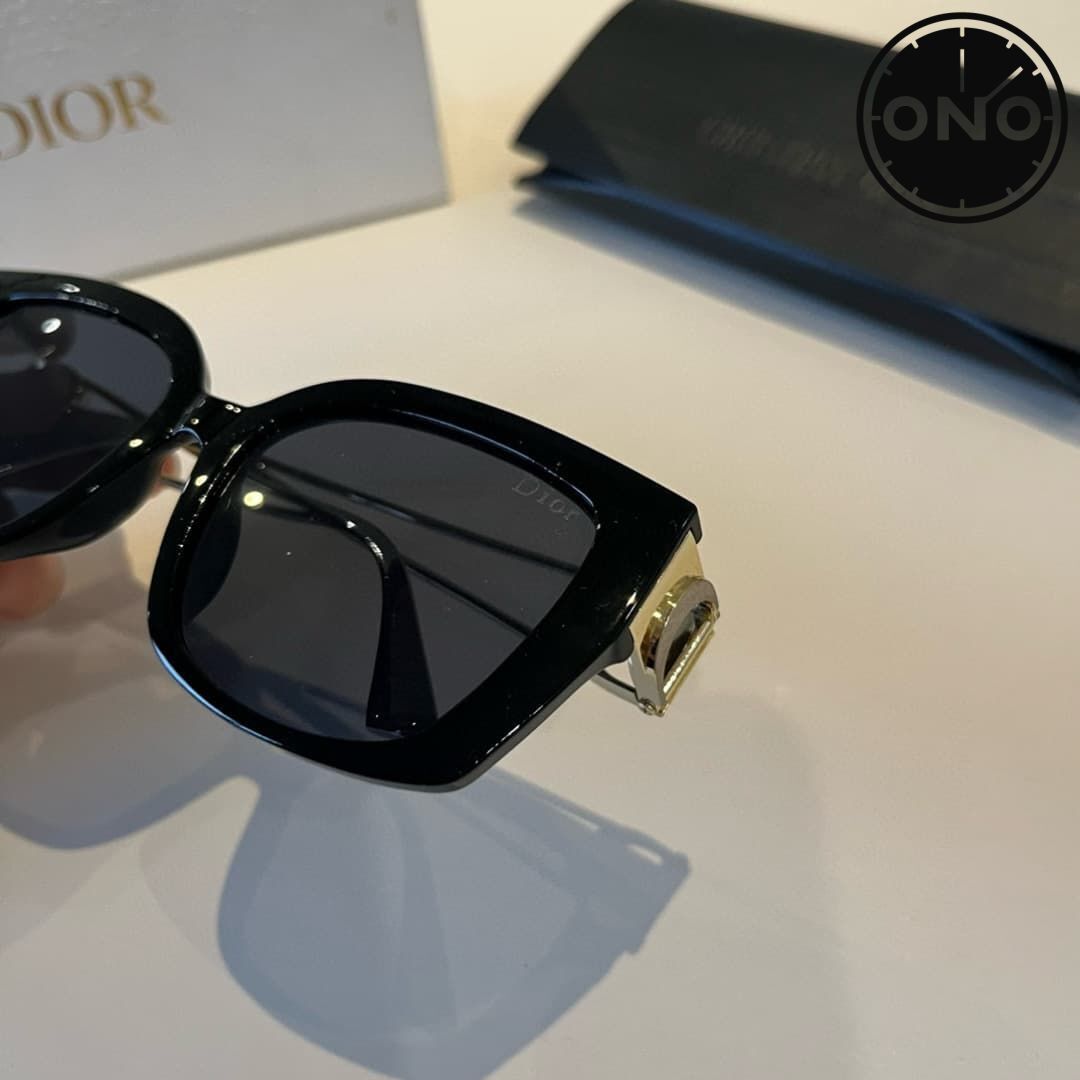 dior-glasses_21_4.jpg