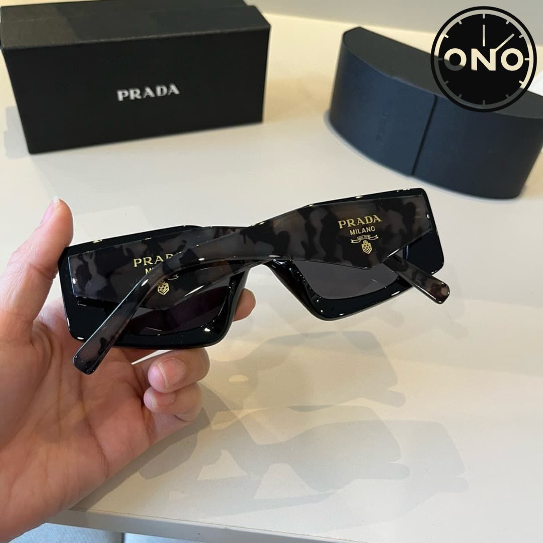 prada-glasses_22_8.jpg