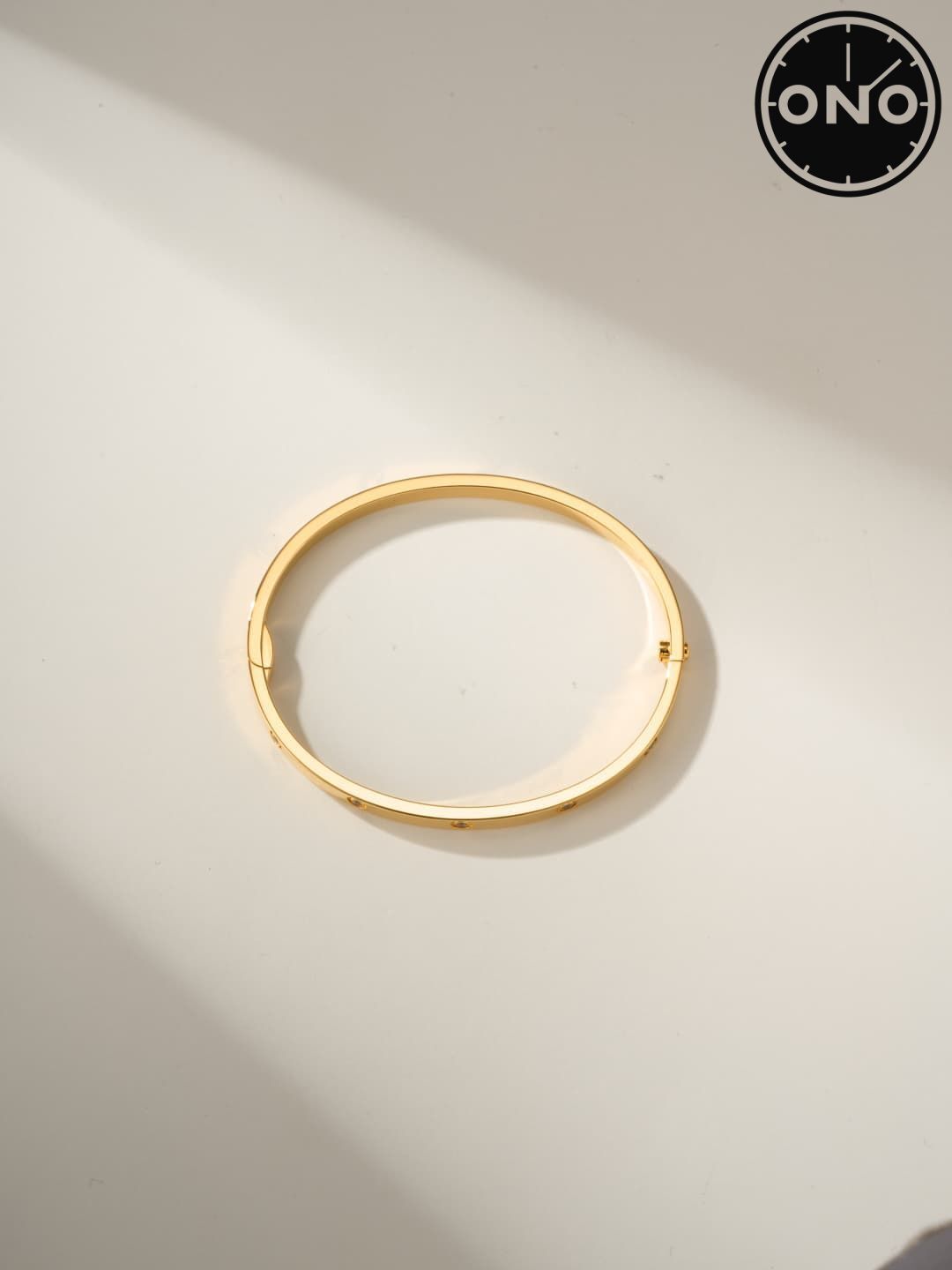 cartier-bracelet_34_5.jpg