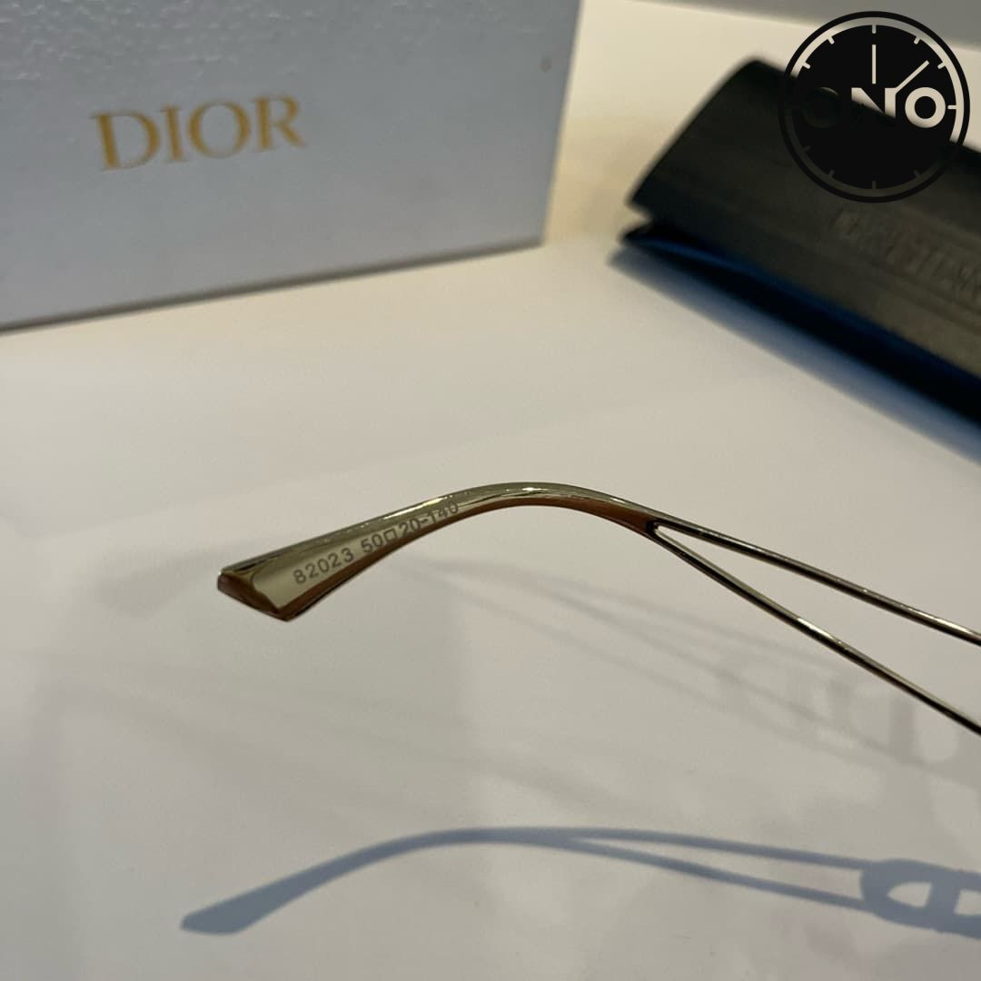 dior-glasses_21_10.jpg