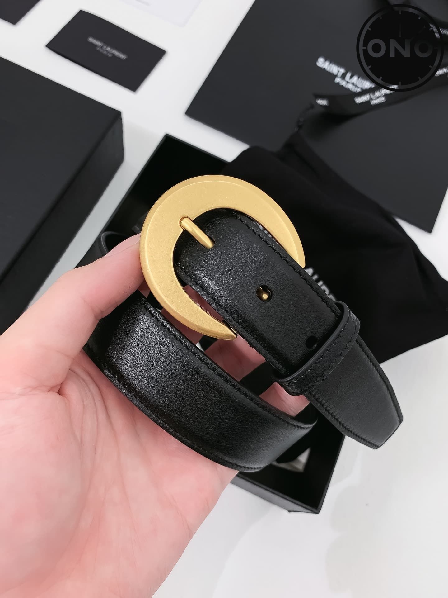 ysl_belt_124_1.jpg