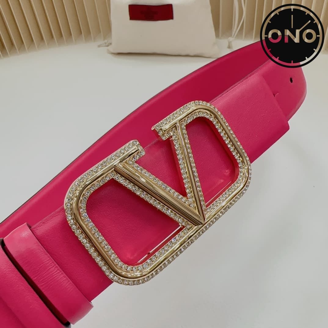 valentino_belt_49_6.jpg