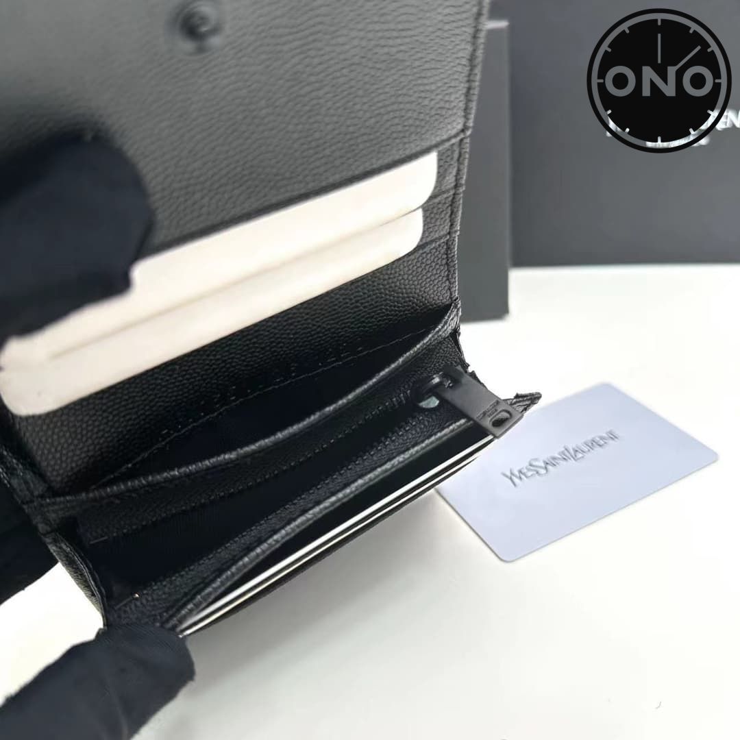 ysl-wallet_12_8.jpg