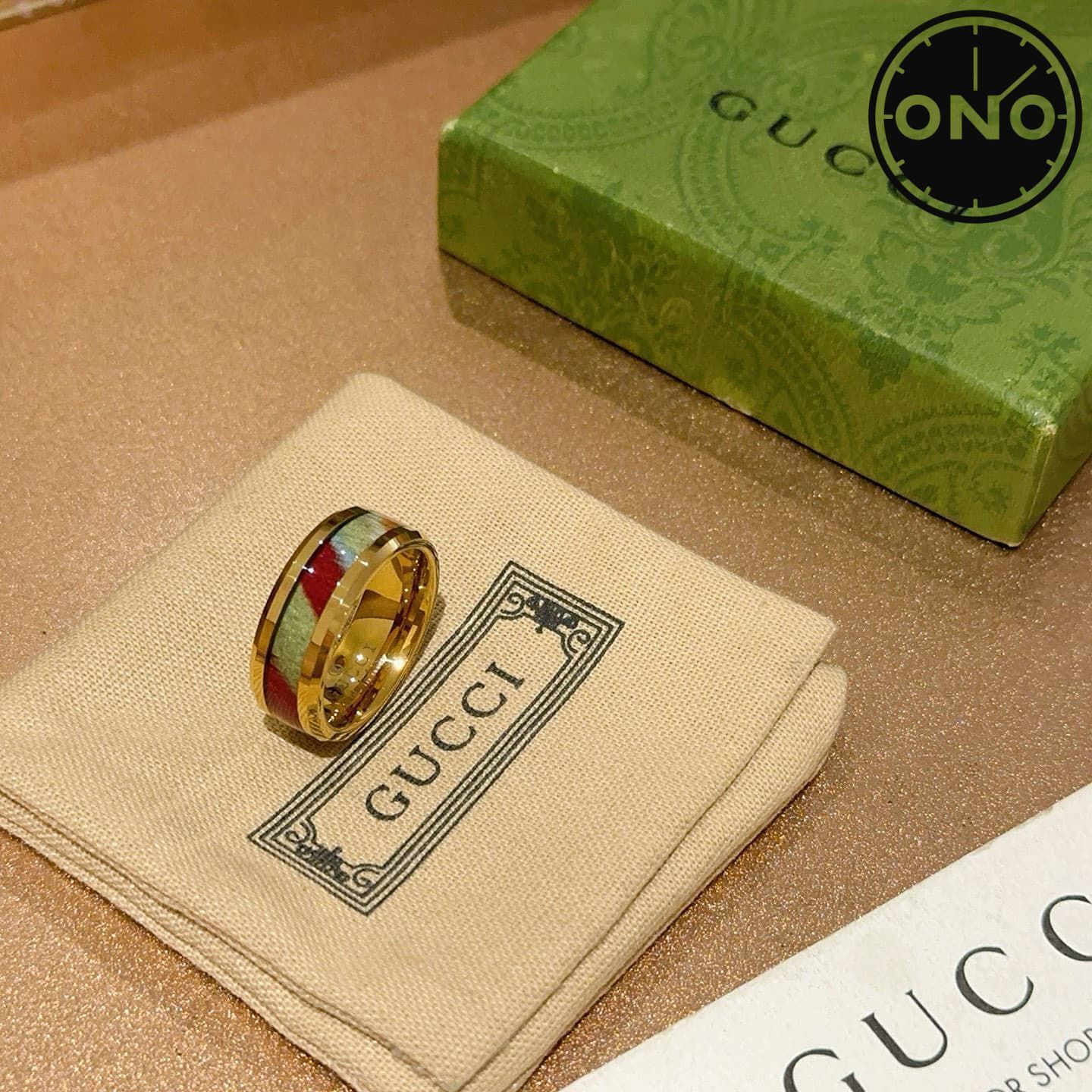 gucci-ring_6_4.jpg