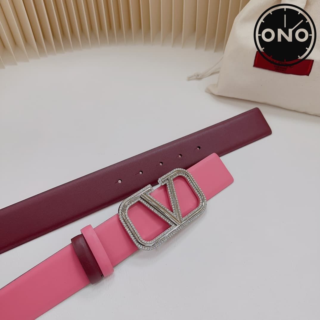 valentino_belt_52_6.jpg