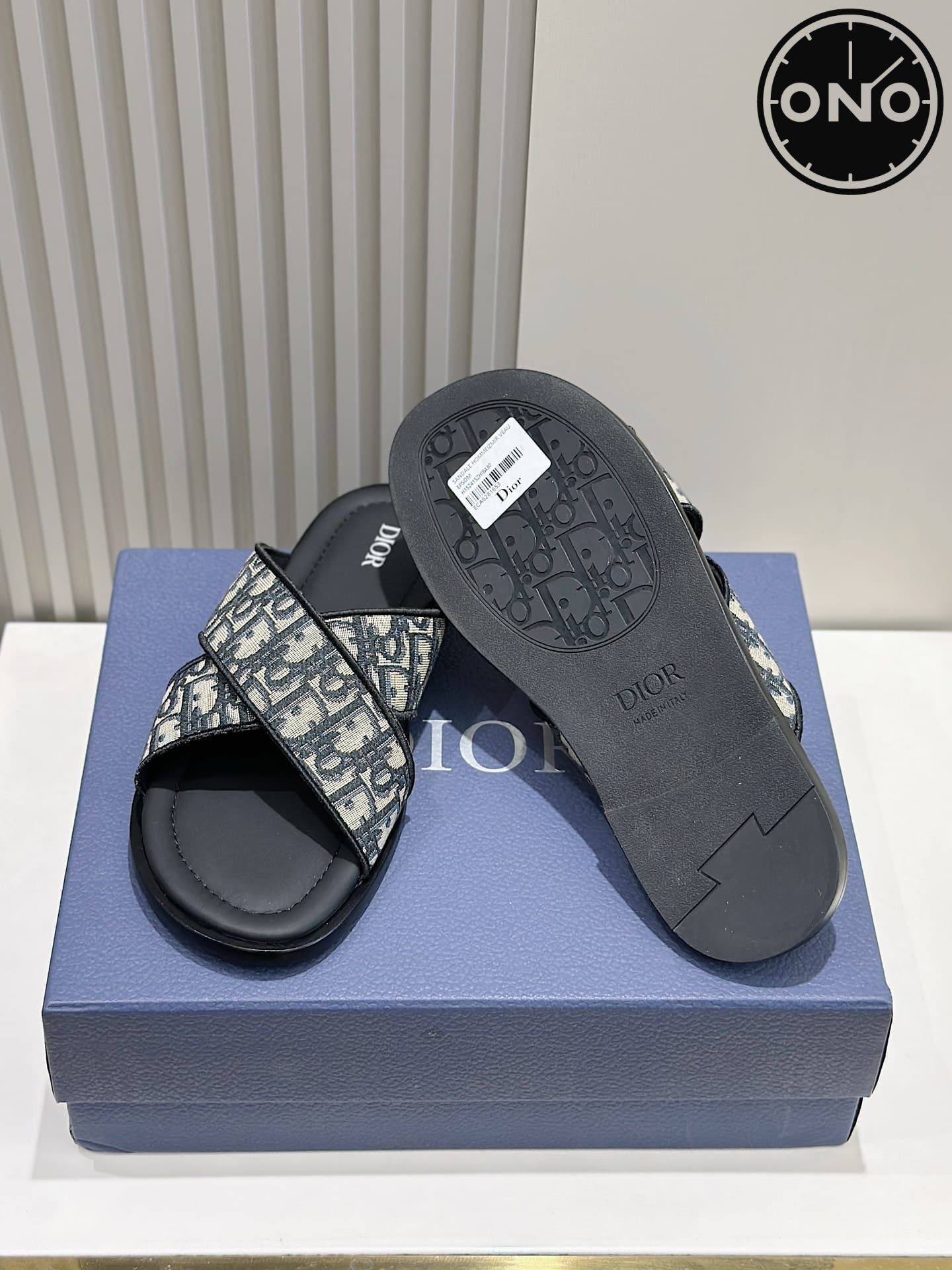 dior-slippers_39_7.jpg