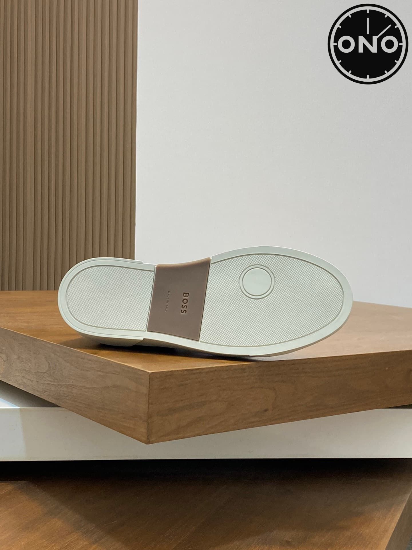 boss-casual-shoes_1_8.jpg