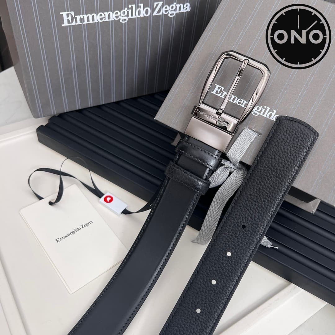 zegna_belt_157_3.jpg