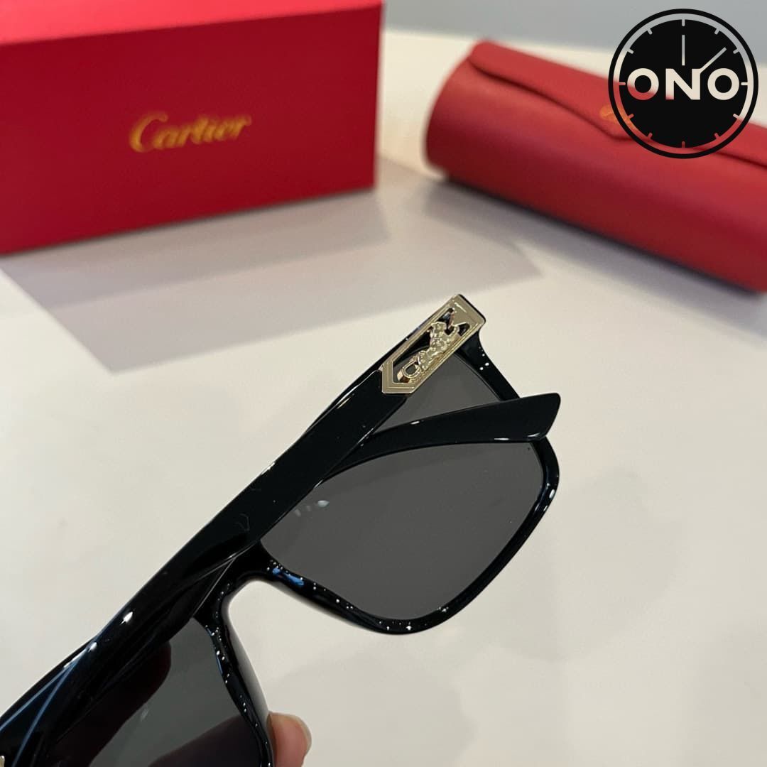 cartier-glasses_53_7.jpg