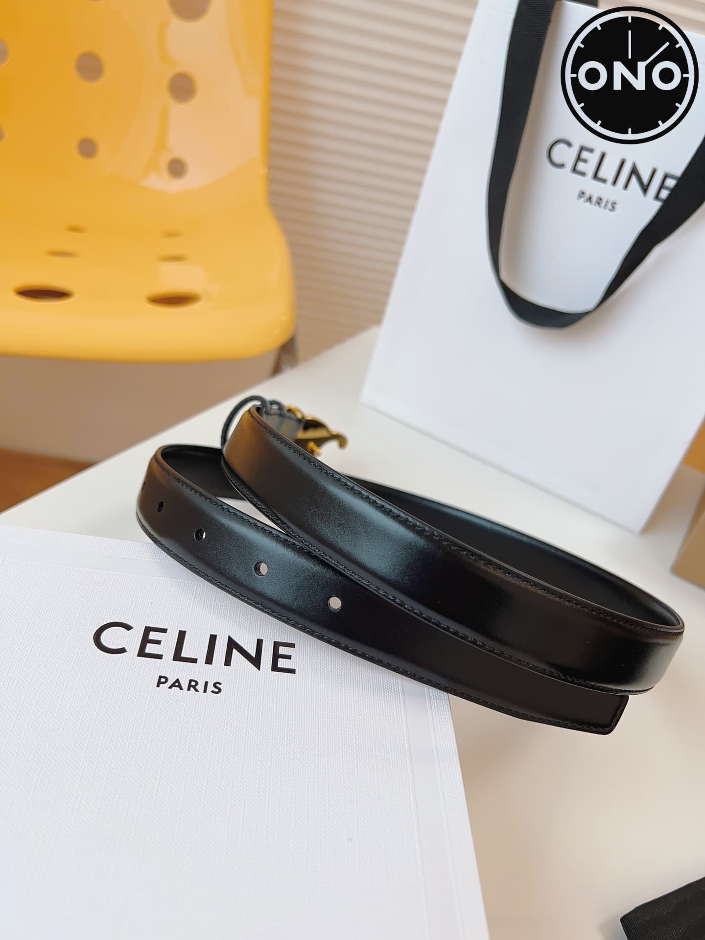 celine_belt_35_7.jpg