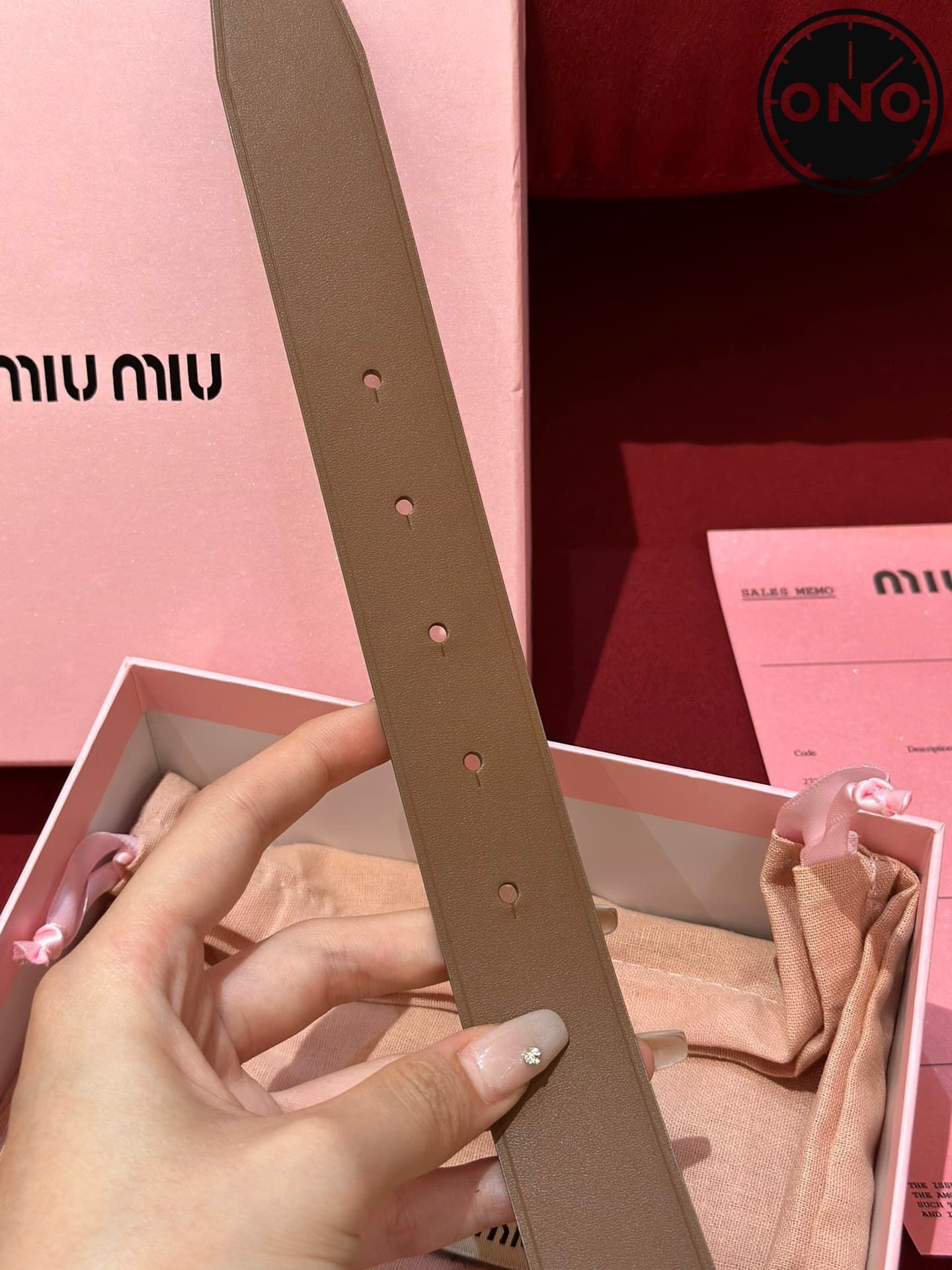 miumiu_belt_87_4.jpg