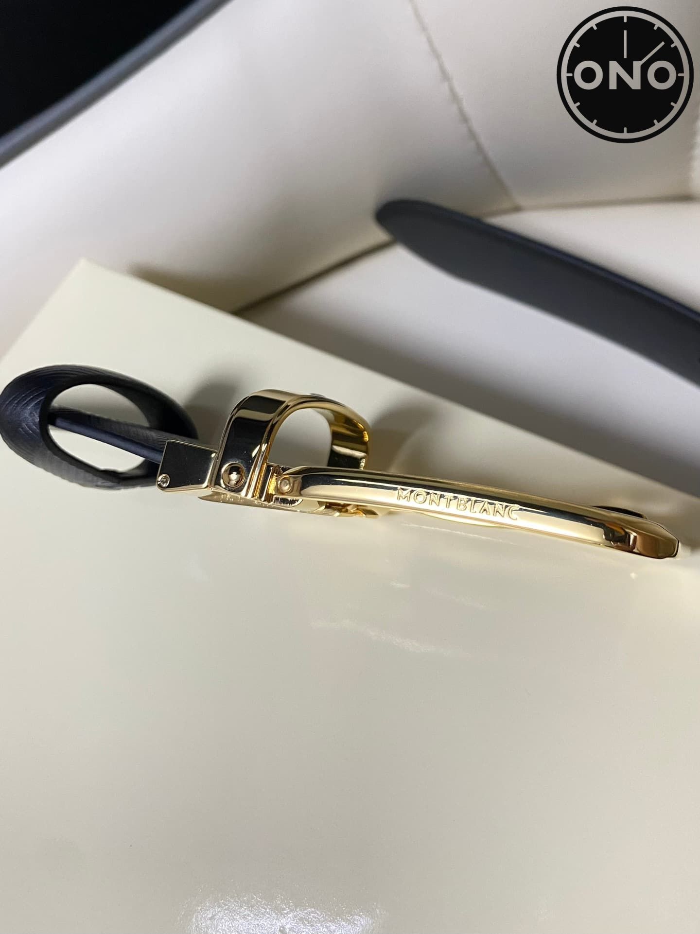 montblanc_belt_103_6.jpg