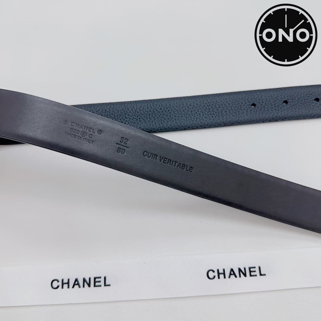 chanel_belt_138_7.jpg