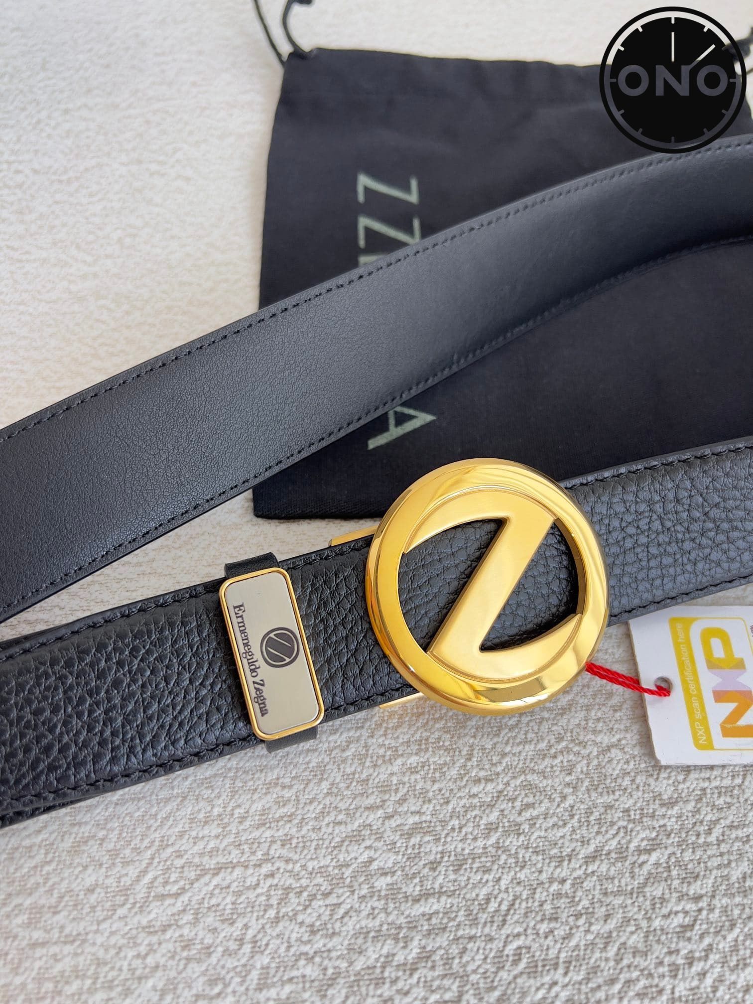 zegna_belt_17_3.jpg