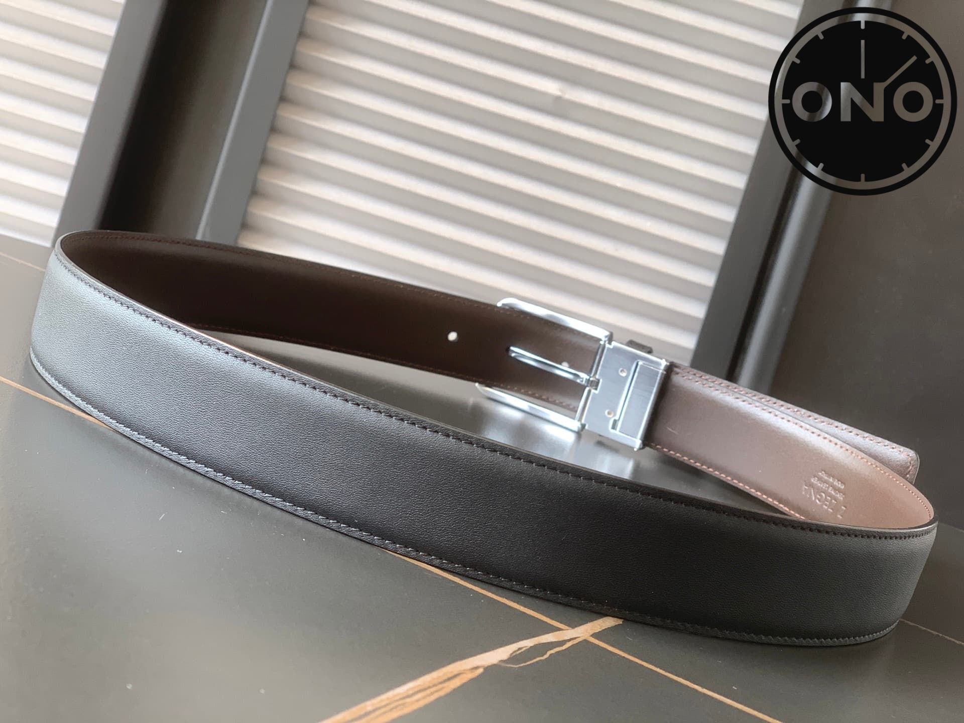 zegna_belt_16_2.jpg