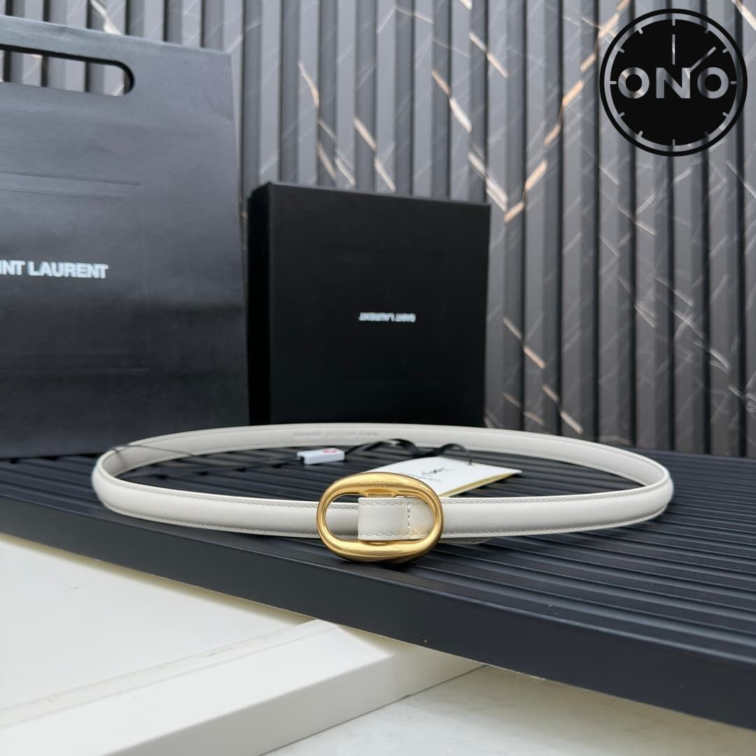 ysl_belt_93_8.jpg