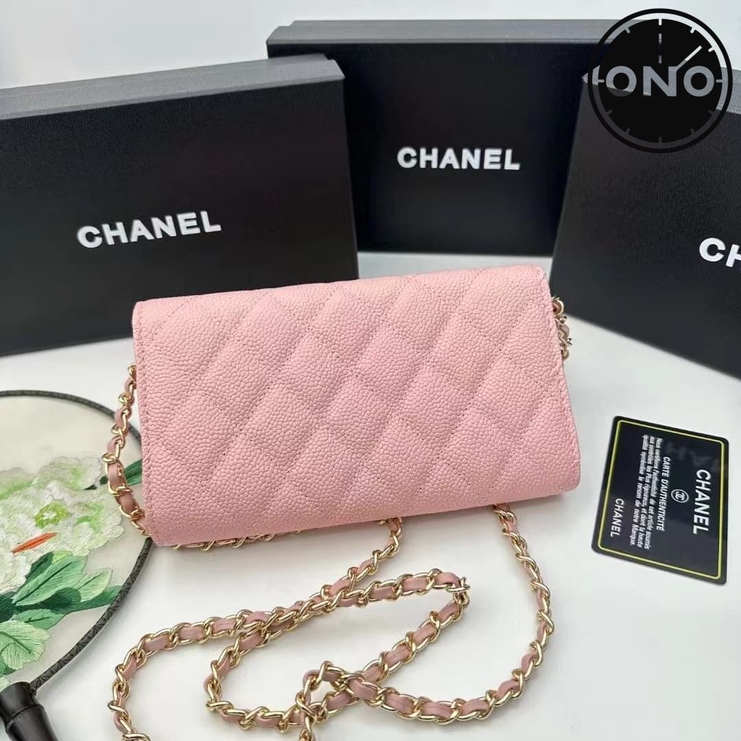 chanel-wallet_2_2.jpg