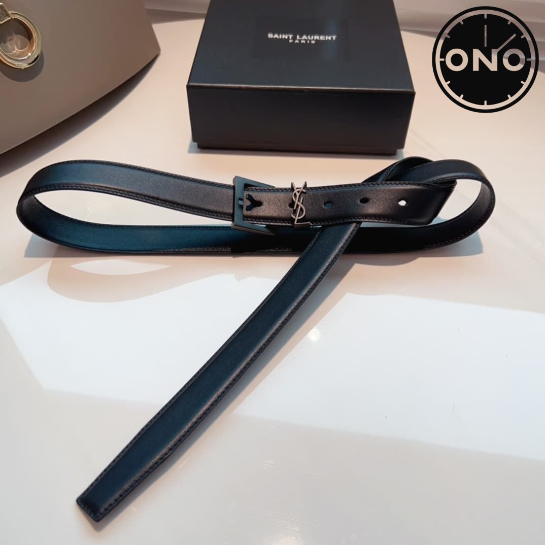 ysl_belt_57_3.jpg