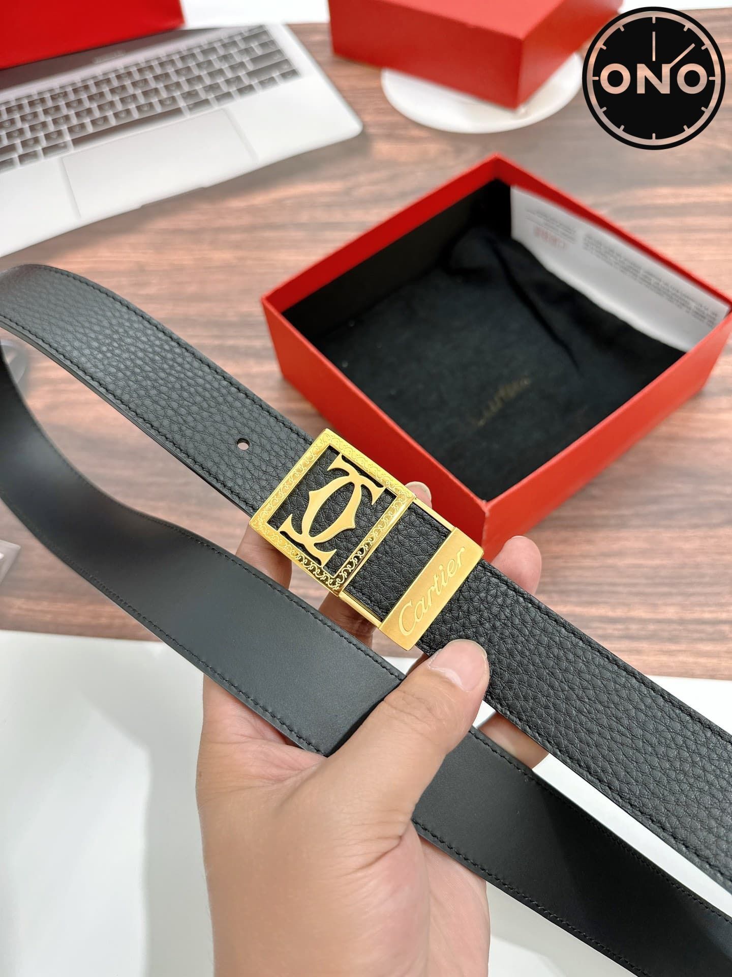 cartier_belt_34_3.jpg
