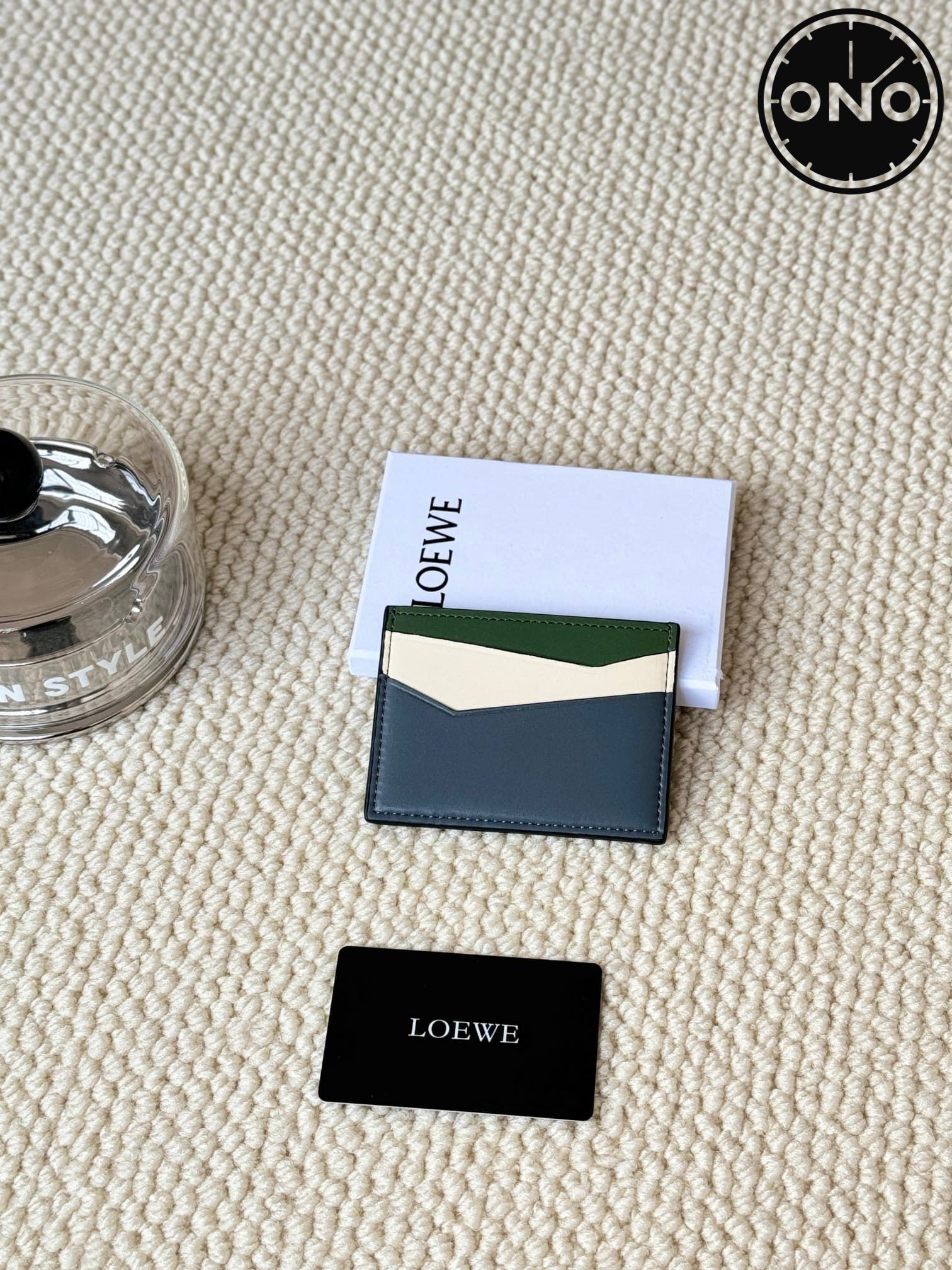 loewe-wallet_17_1.jpg