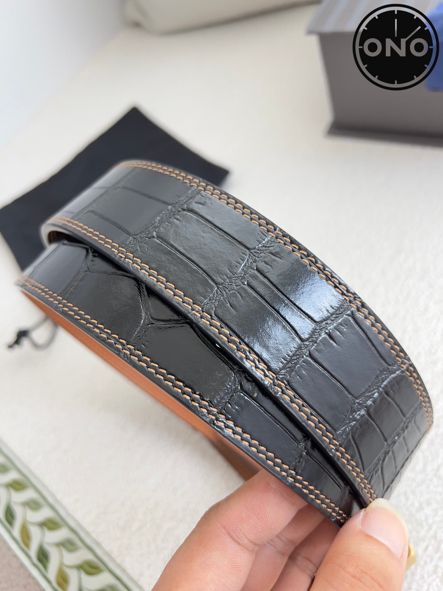 zegna_belt_21_4.jpg