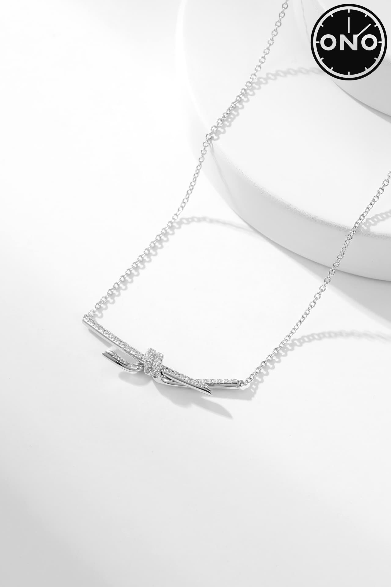 tiffany-necklace_30_7.jpg
