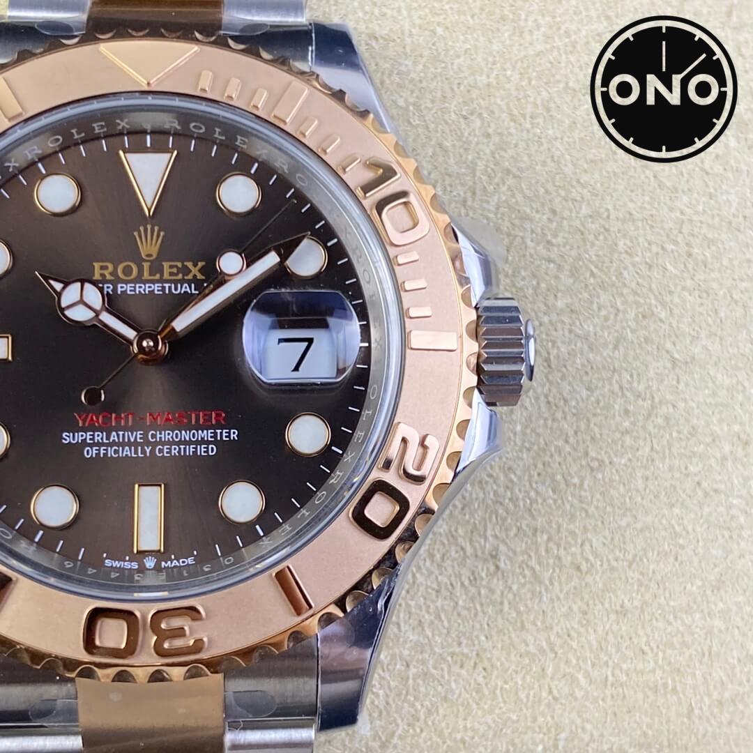 Yacht-Master_17_6.jpg