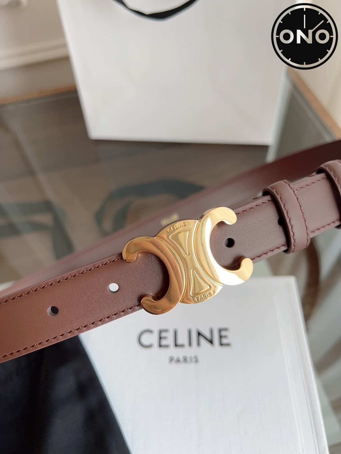 celine_belt_10_5.jpg