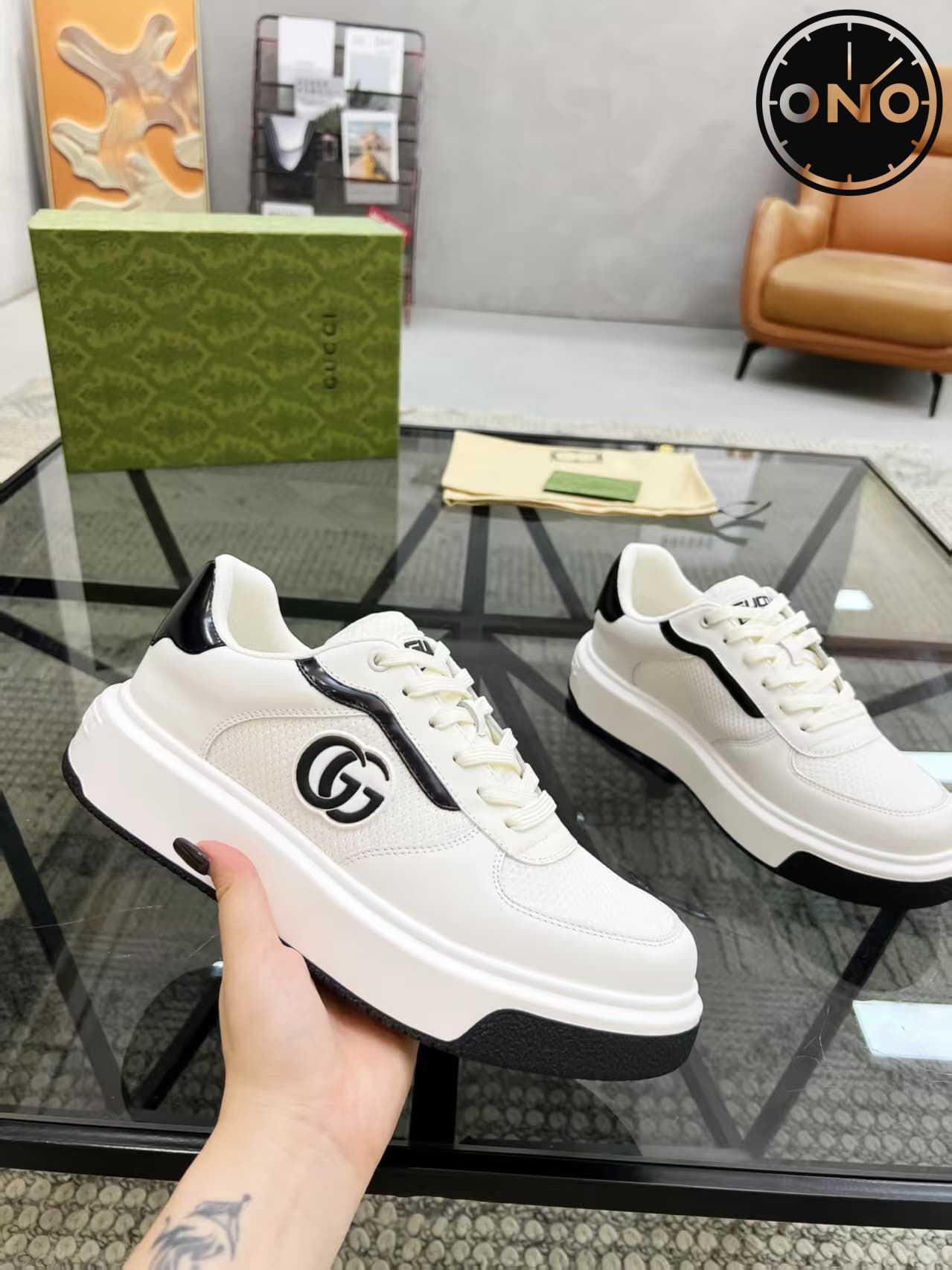gucci-casual-shoes_19_3.jpg