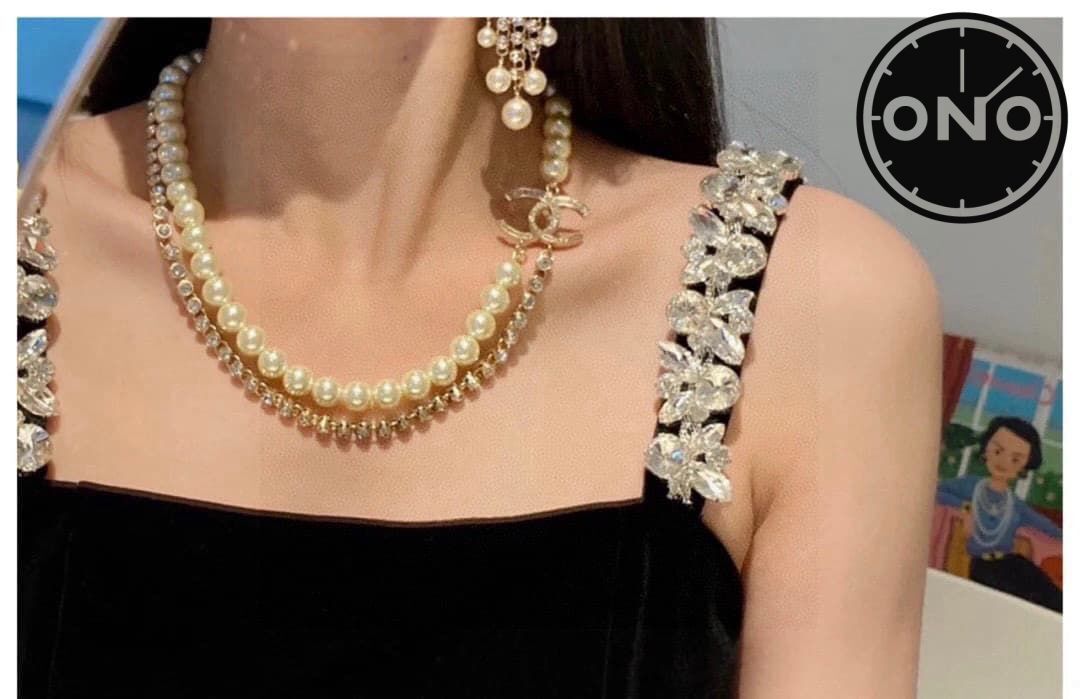 chanel-necklace_26_2.jpg
