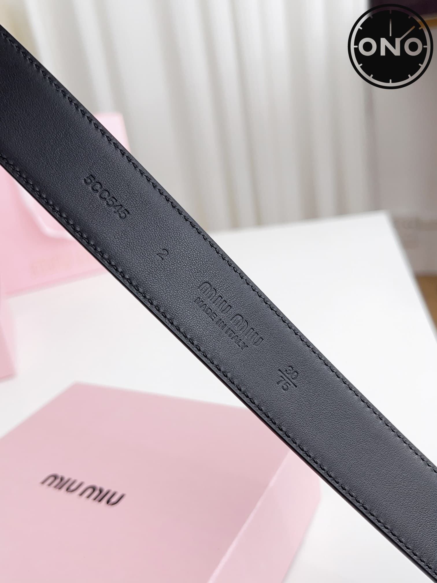 miumiu_belt_63_5.jpg