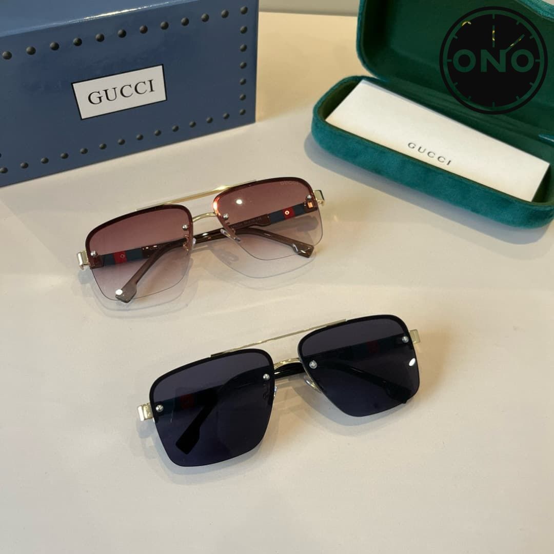 gucci-glasses_32_10.jpg