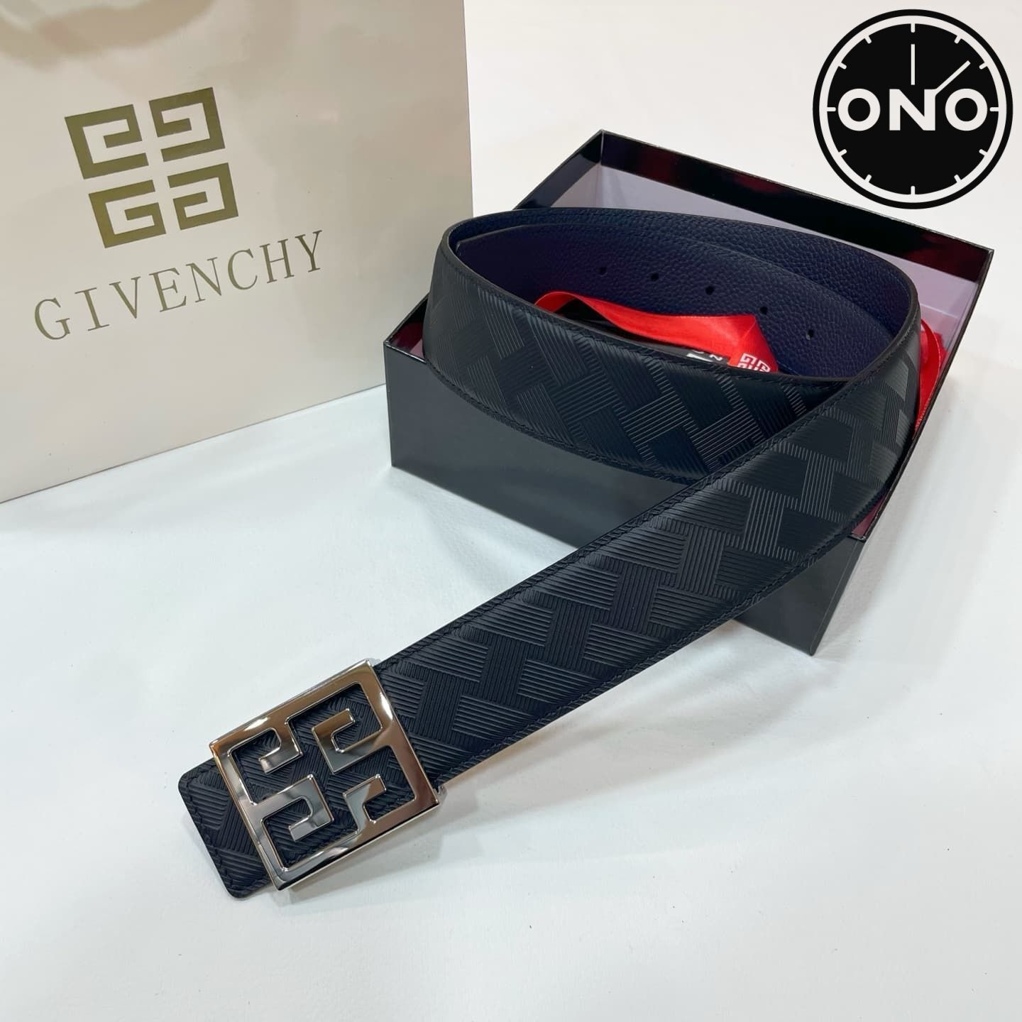 givenchy_belt_7_3.jpg