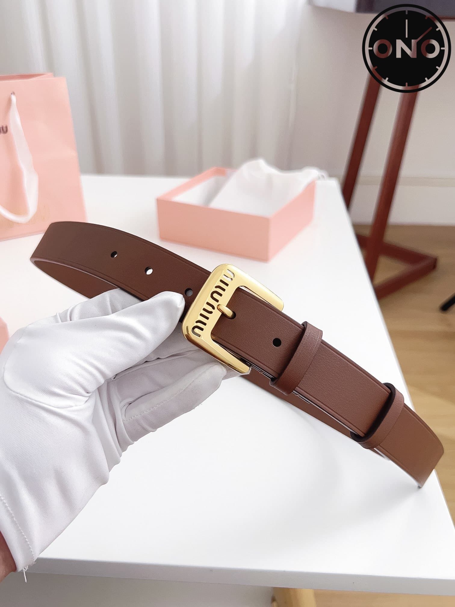 miumiu_belt_18_8.jpg
