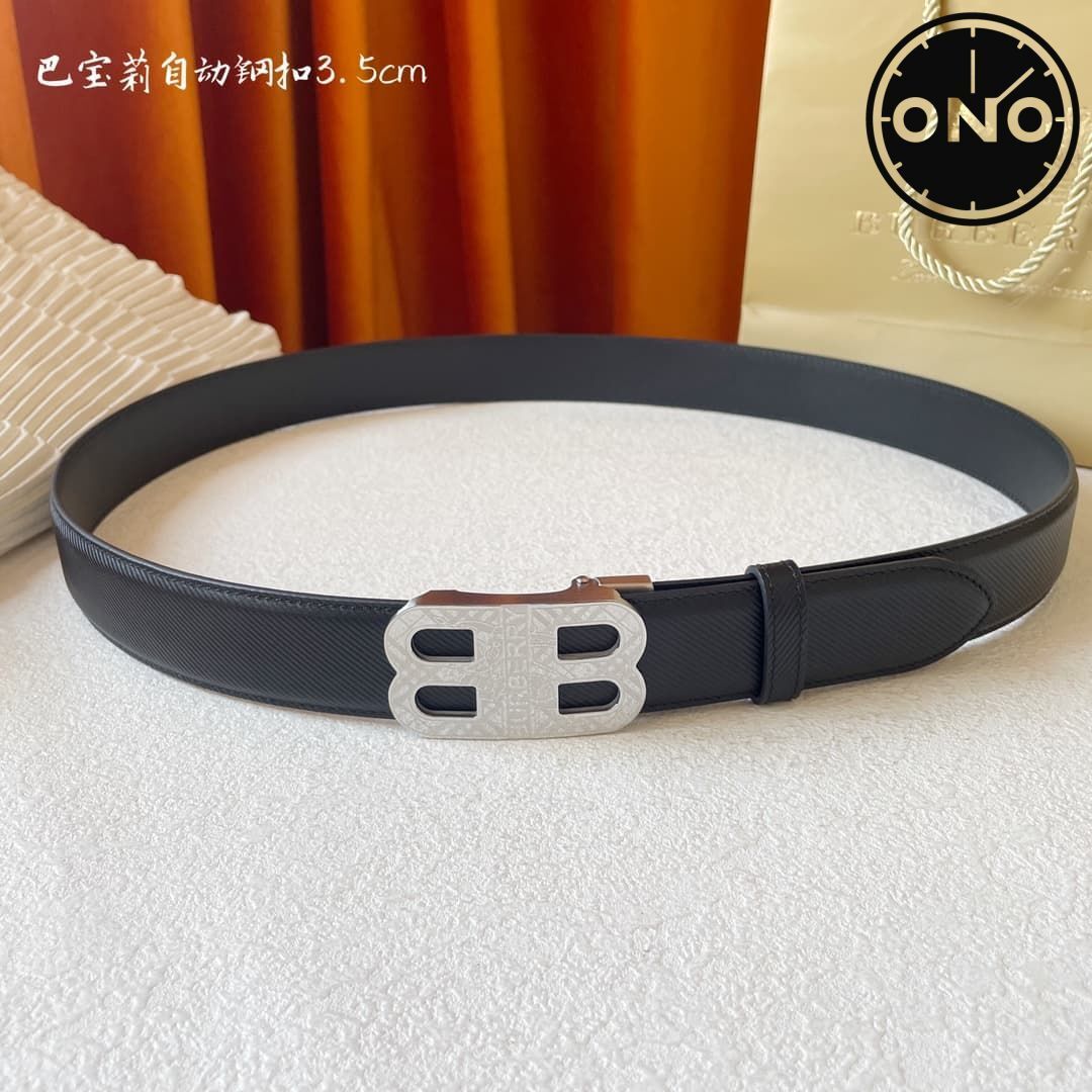 burberry_belt_145_4.jpg