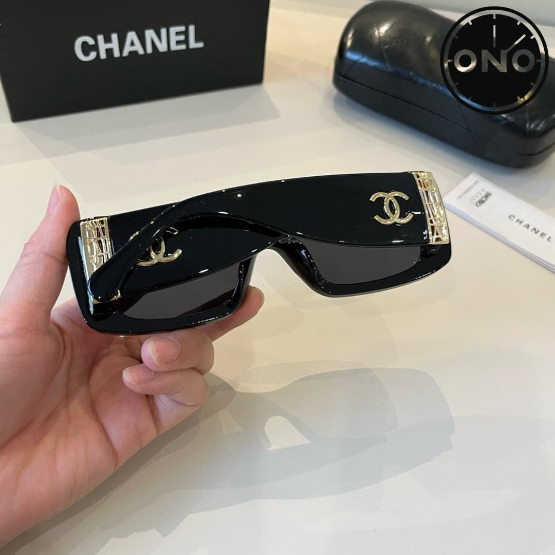 chanel-glasses_82_4.jpg