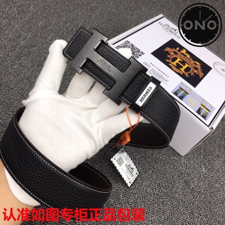 hermes_belt_55_2.jpg