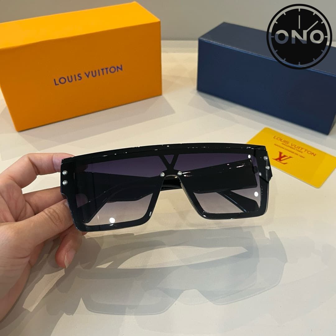 lv-glasses_20_4.jpg